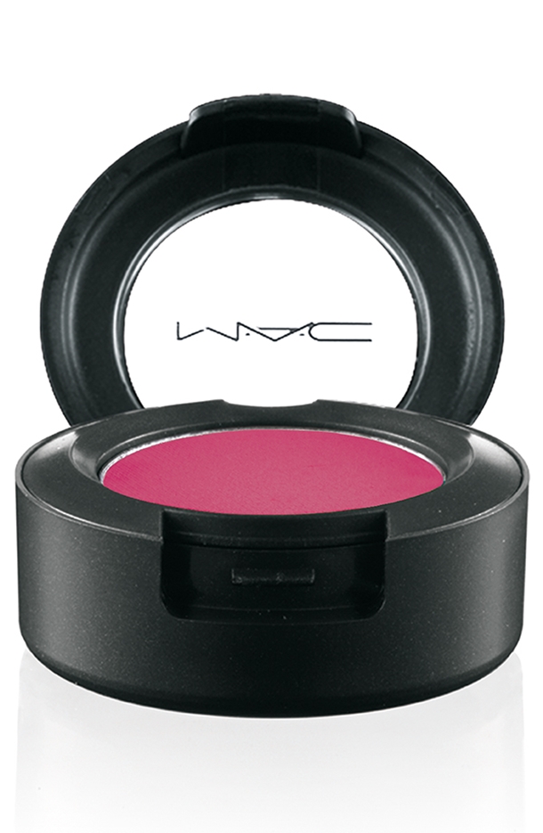 MAC Art Of Eye EyeShadow Gameela