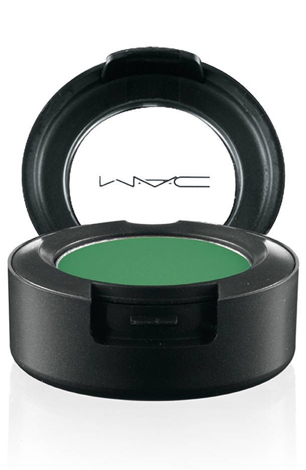 MAC Art Of Eye EyeShadow HajarKarim