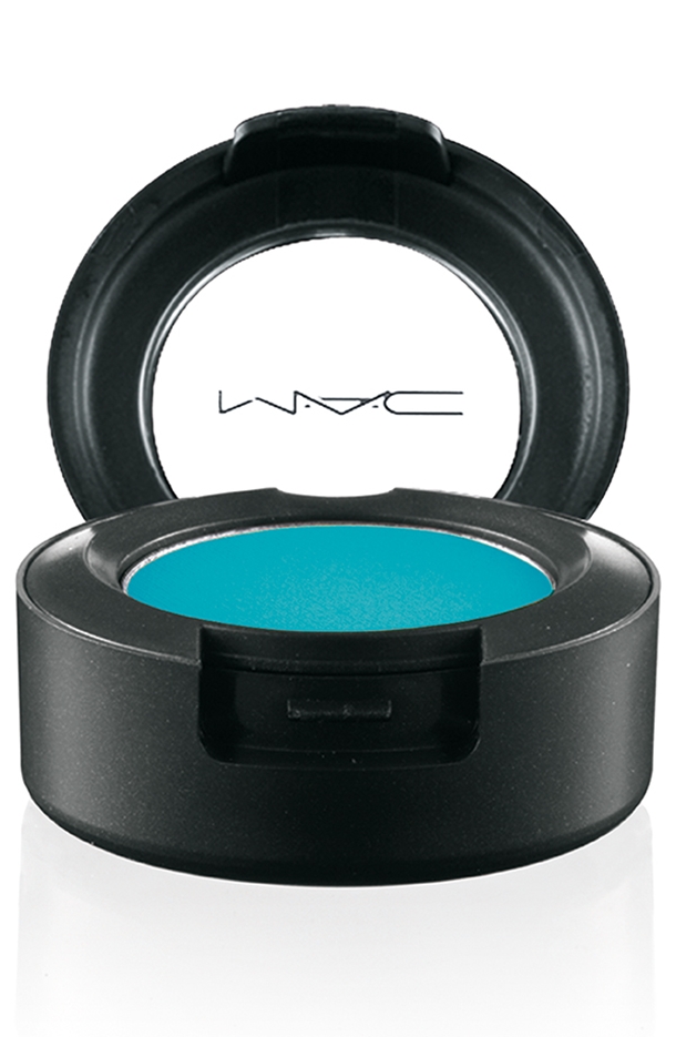 MAC Art Of Eye EyeShadow Parrot