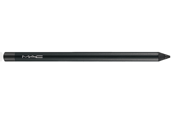MAC Art Of Eye Kol Power Eye Pencil Feline