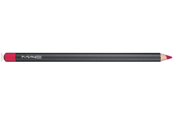 MAC Art of the Eye Chromographic Pencil