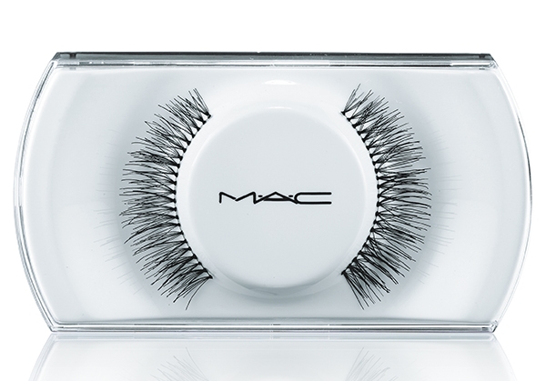 MAC Art of the Eye False Lashes