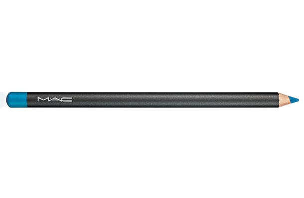 MAC Chromagraphic Pencil Cyan