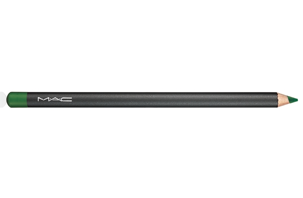 MAC Chromagraphic Pencil Landscape Green