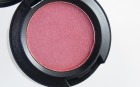MAC Daydreaming Eyeshadow