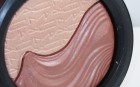 MAC Skinfinish