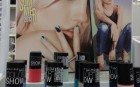 Maybelline Color Show Nail Polish Summer 2013