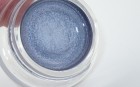 Maybelline Cool Crush Color Tattoo Eyeshadow
