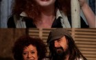Patricia Quinn