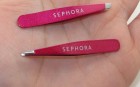 Sephora the Archer Set