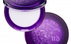 Urban Decay Deslick