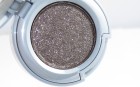 Urban Decay Diamond Dog Moondust Eyeshadow