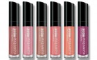 Bare Minerals From Day To Play Marvelous Moxie Lipgloss Set
