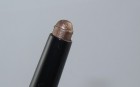 Bobbi Brown Golden Bronze Long Wear Cream Shadow Stick