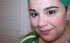 Holika Holika Honey Bouquet Shine Gloss FOTD