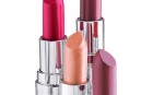 Lipstick Sale