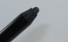 MAC Polished Jet Powerchrome Eye Pencil
