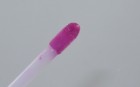 MAC Rhythm Lipglass