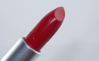 MAC RiRi Woo Lipstick