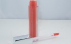 Maybelline Color Sensational High Shine Lipgloss Coral Heat