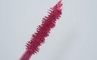 Pink Mascara