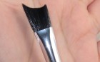 Sephora Pro Visionary Perfecting Concealer Brush 1