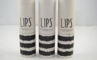 Top Shop Lipstick