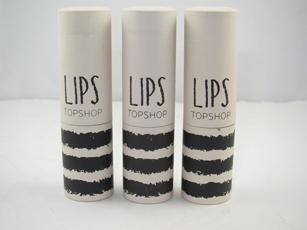Top Shop Lipstick