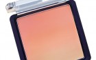 Avon  Fiji Paradise All Over Face Powder