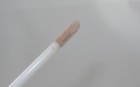 Blinc Eye Shadow Primer 4