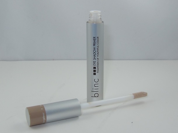 Blinc Eye Shadow Primer