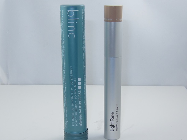 Blinc EyeShadow Primer