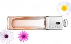 Dior Addict Eau Delice