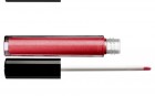 Lorac Lip Lustre Lip Gloss