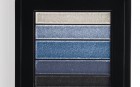 MAC Bleuluxe Veluxe Pearlfusion Shadow