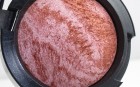 MAC Caribbean Mineralize Eyeshadow