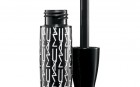 MAC In Extreme Dimension Lash Mascara