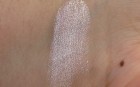 Maybelline Precious Pearl Color Tattoo 24 Hour Eyeshadow Swatches