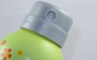 Secret Scent Expressions Body Spray