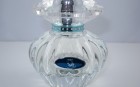Sephora Disney Ariel Kiss the Girl Perfume