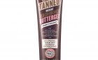 Soap & Glory One Night Tanned Instant Beach-Bronze Buttergel