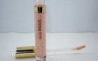 Bare Escentuals Marvelous Moxie Lipgloss Super Power