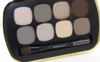 Bare Minerals The Power Neutrals Ready Eyeshadow Palette