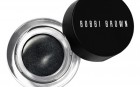 Bobbi Brown Navy & Nude Long-Wear Gel Eyeliner Steel Ink