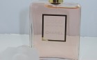 Chanel Coco Mademoiselle