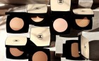 Chanel Les Beiges Healthy Glow Sheer Colour