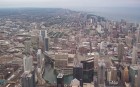Chi-Town 2013