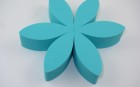Soho Beauty Flower Sponge