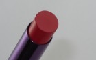 Urban Decay 69 Revolution Lipstick