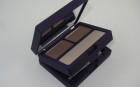 Urban Decay Brow Box 3
